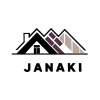 Janaki Polychem Pvt. Ltd.